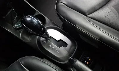 ChevroletGMDaewoo Spark 2018, 43356 км, за 4294.68 USD - фото 9