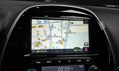 ChevroletGMDaewoo Spark 2018, 43356 км, за 4294.68 USD - фото 14