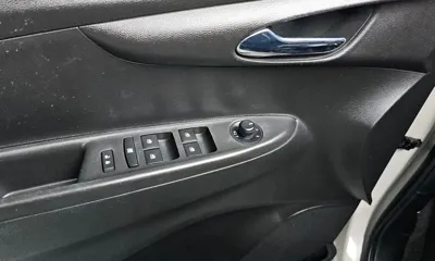 ChevroletGMDaewoo Spark 2018, 43356 км, за 4294.68 USD - фото 18