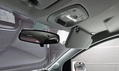 ChevroletGMDaewoo Spark 2018, 43356 км, за 4294.68 USD - фото 19