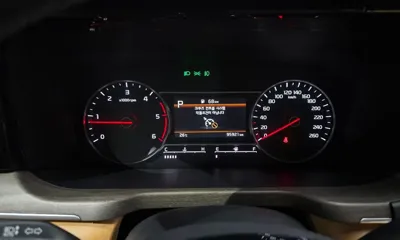 Kia Sorento 2023, 95921 км, за 15032.17 USD - фото 8