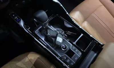 Kia Sorento 2023, 95921 км, за 15032.17 USD - фото 9