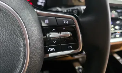 Kia Sorento 2023, 95921 км, за 15032.17 USD - фото 15