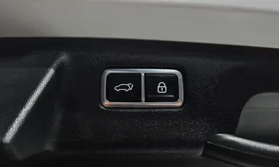 Kia Sorento 2023, 95921 км, за 15032.17 USD - фото 20