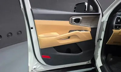 Kia Sorento 2023, 95921 км, за 15032.17 USD - фото 24