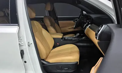 Kia Sorento 2023, 95921 км, за 15032.17 USD - фото 26