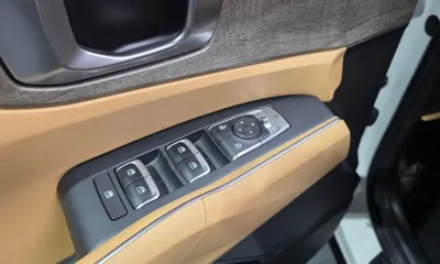 Kia Sorento 2023, 95921 км, за 15032.17 USD - фото 28