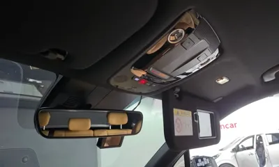 Kia Sorento 2023, 95921 км, за 15032.17 USD - фото 29