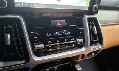 Kia Sorento 2023, 95921 км, за 15032.17 USD - фото 31