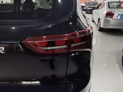 Jetour X70M