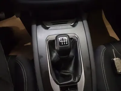 Jetour X70M