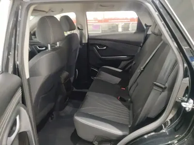 Jetour X70M