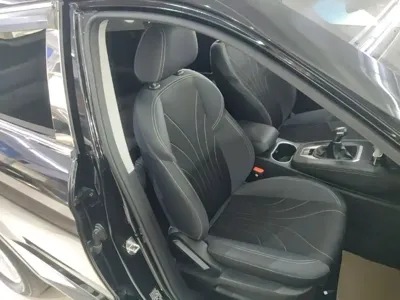 Jetour X70M
