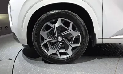Hyundai Palisade 2022, 85863 км, за 20940 USD