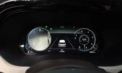 Hyundai Palisade 2022, 85863 км, за 20772.28 USD - фото 8