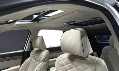 Hyundai Palisade 2022, 85863 км, за 20772.28 USD - фото 16
