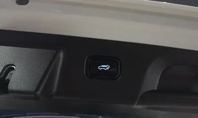 Hyundai Palisade 2022, 85863 км, за 20772.28 USD - фото 20