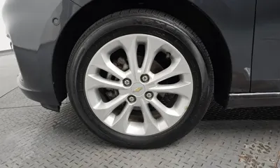 ChevroletGMDaewoo Spark 2019, 103216 км, за 4135.49 USD