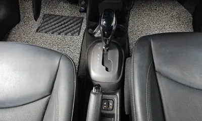 ChevroletGMDaewoo Spark 2019, 103216 км, за 4135.49 USD - фото 9