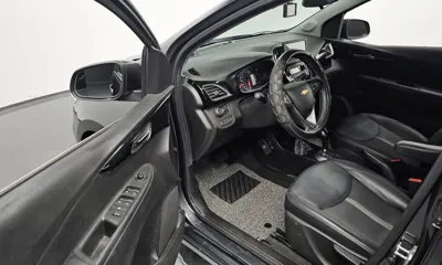 ChevroletGMDaewoo Spark 2019, 103216 км, за 4135.49 USD - фото 11