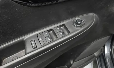ChevroletGMDaewoo Spark 2019, 103216 км, за 4135.49 USD - фото 16