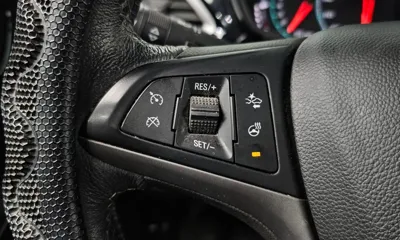 ChevroletGMDaewoo Spark 2019, 103216 км, за 4135.49 USD - фото 17