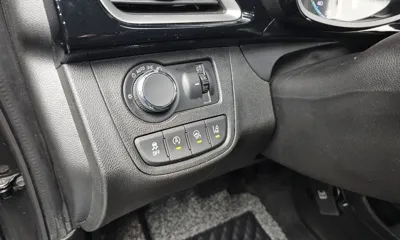 ChevroletGMDaewoo Spark 2019, 103216 км, за 4135.49 USD - фото 18