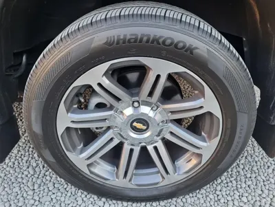 Chevrolet Express Van 2018, 37054 км, за 22143.33 USD - фото 20
