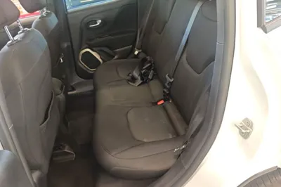Jeep Renegade 2018, 73200 км, за 7961 USD - фото 20