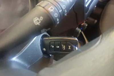 Jeep Renegade 2018, 73200 км, за 7961 USD - фото 23