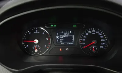 Kia Sorento 2016, 97420 км, за 10307.23 USD - фото 8
