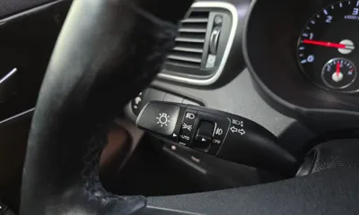 Kia Sorento 2016, 97420 км, за 10307.23 USD - фото 18