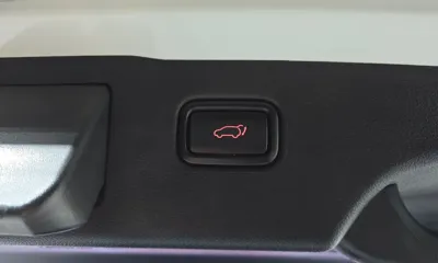 Kia Sorento 2016, 97420 км, за 10307.23 USD - фото 20