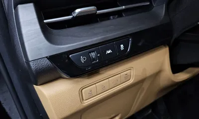 Kia Canival 2021, 92470 км, за 17054.48 USD - фото 12