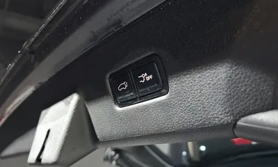 Kia Canival 2021, 92470 км, за 17054.48 USD - фото 20