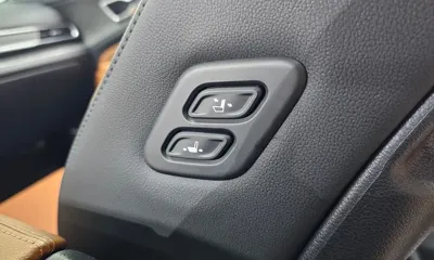 Kia Sportage 2024, 36966 км, за 24395.03 USD - фото 18