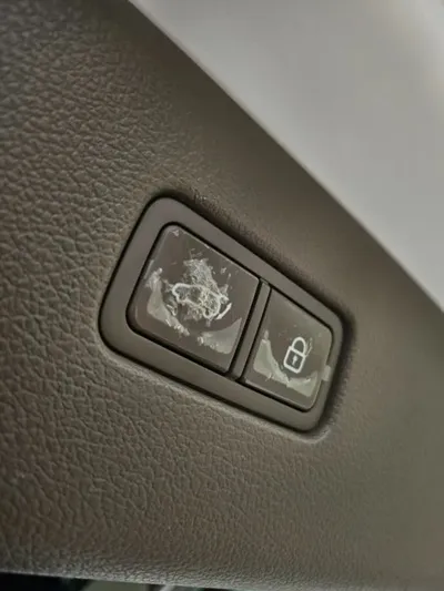 Genesis GV80 2020, 112503 км, за 24093.24 USD - фото 14
