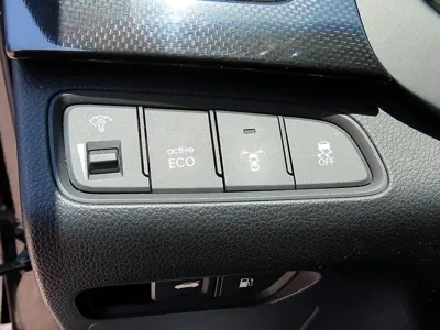 Hyundai Grandeur 2012, 136261 км, за 2953.92 USD - фото 12
