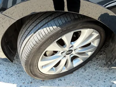Hyundai Grandeur 2012, 136261 км, за 2953.92 USD - фото 20