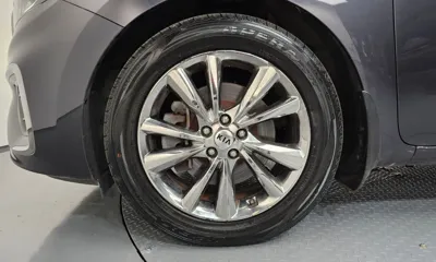 Kia Canival 2019, 257198 км, за 5534.93 USD