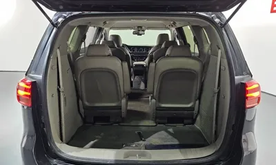 Kia Canival 2019, 257198 км, за 5529.54 USD - фото 20