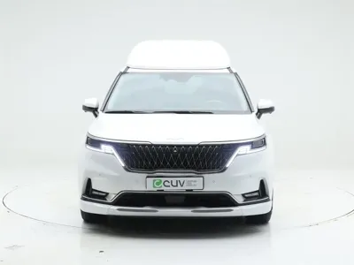 Kia Canival 2023, 27019 км, за 27044.77 USD