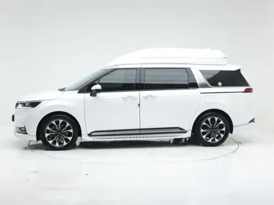 Kia Canival 2023, 27019 км, за 27044.77 USD