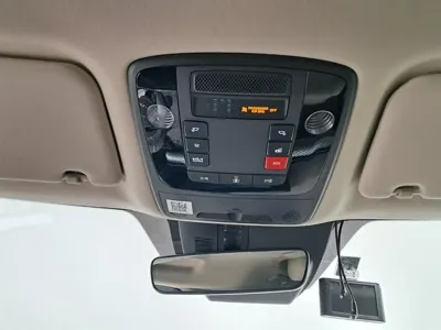 Kia Canival 2023, 27019 км, за 27044.77 USD - фото 15