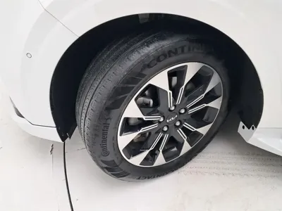 Kia Canival 2023, 27019 км, за 27044.77 USD - фото 20