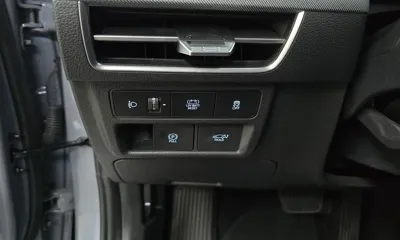 Hyundai Sonata 2024, 40072 км, за 18558.3 USD - фото 19