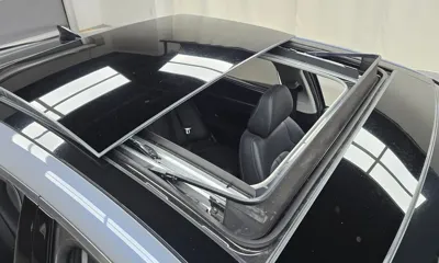 Hyundai Sonata 2024, 40072 км, за 18558.3 USD - фото 20