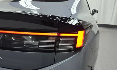 Hyundai Sonata 2024, 40072 км, за 18558.3 USD - фото 23
