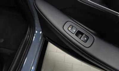 Hyundai Sonata 2024, 40072 км, за 18558.3 USD - фото 29