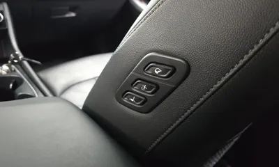 Hyundai Sonata 2024, 40072 км, за 18558.3 USD - фото 32